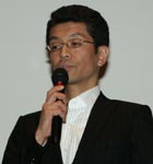 コメント写真