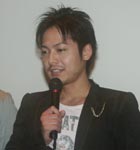 コメント写真