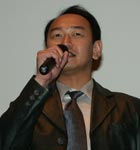 コメント写真