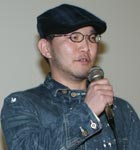 コメント写真