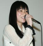 コメント写真