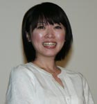 コメント写真