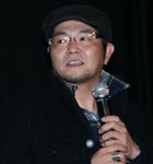 コメント写真