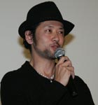 コメント写真