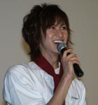 コメント写真