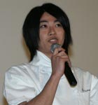 コメント写真
