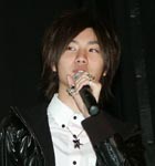 コメント写真