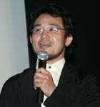 コメント写真