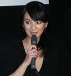 コメント写真