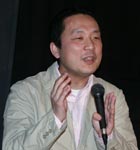 コメント写真