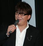コメント写真