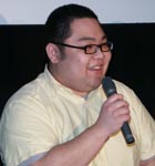 コメント写真