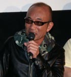 コメント写真