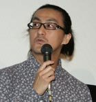 コメント写真