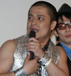 コメント写真