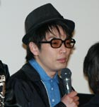 コメント写真