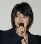 コメント写真