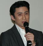 コメント写真