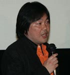 コメント写真
