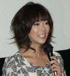 コメント写真