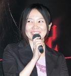 コメント写真