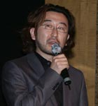 コメント写真