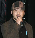 コメント写真