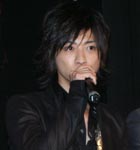 コメント写真