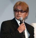 コメント写真