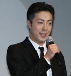 コメント写真