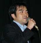 コメント写真