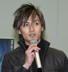 コメント写真