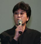 コメント写真