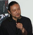 コメント写真