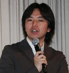 コメント写真