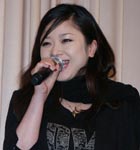 コメント写真