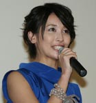コメント写真