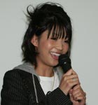 コメント写真