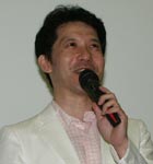 コメント写真
