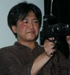 コメント写真