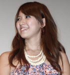 コメント写真