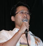 コメント写真