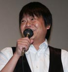 コメント写真
