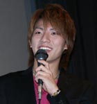 コメント写真