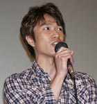 コメント写真