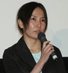 コメント写真