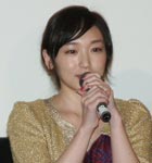コメント写真