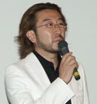 コメント写真
