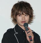 コメント写真