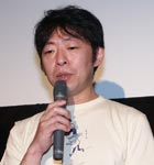 コメント写真